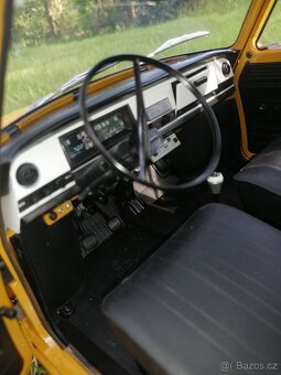 Škoda 100MB - 4