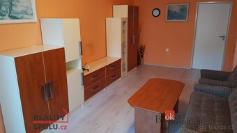 Prodej, byty/2+1, 49 m2, Kosmonautů 162, 34401 Domažlice, Do - 4