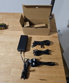 RAZER Leviathan V2 – špičkový zvukový systém -  TOP - 4
