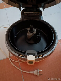 Tefal Actifry - 4