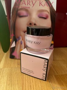 MARY KAY intenzivní hydratační krém suchá pleť - 4