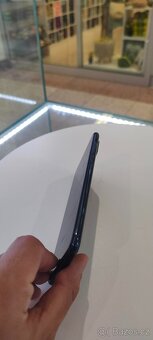 Huawei P30 Lite 4GB/128 GB - 4