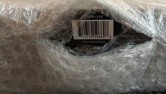 Limitované edice dualsense PS5 - 4