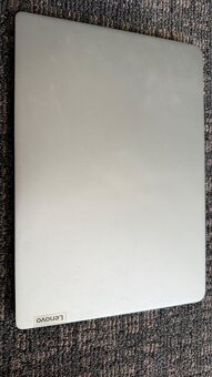 Notebook Lenovo IdeaPad 5 Pro 14IAP7 - 4