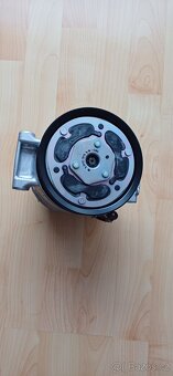 Klimakompresor VW, Škoda, Seat, Audi 3Q0816803D - 4