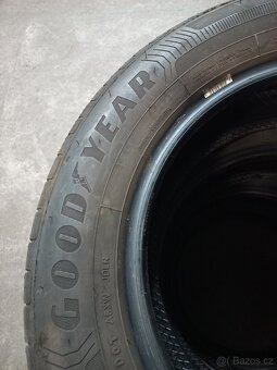 205/60 R16 - 4