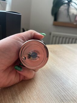 Hugo boss the scent - 4