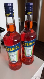 Alkohol 28 lahvi - 4