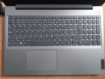 LENOVO IDEAPAD 3 15ARE05 - 4