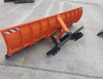 pluh na traktor - 4
