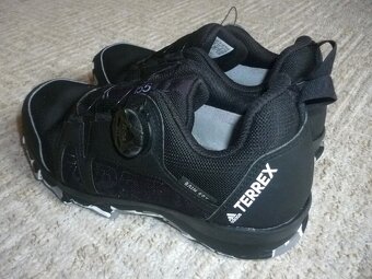 ADIDAS - boty - 4