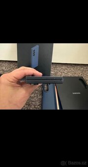 Samsung Z Fold - 4