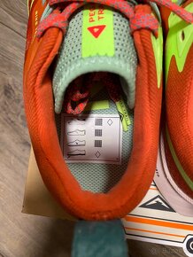 Běžecké boty Nike React Pegasus Trail 4 - 4