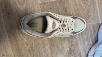 new balance 2002r - 4