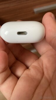 Apple AirPods 2. - 4