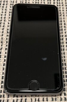 iPhone 6S, Space Grey, 32 GB, 89% - 4