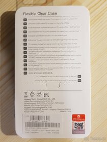Huawei Y5 2019 (zadní kryt - nový) - 4
