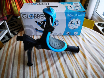 Globber Go up adaptér - 4
