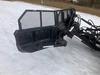 Rolba PB-200 - 4