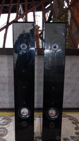 reproduktory Radius 250 od Monitor Audio - 4