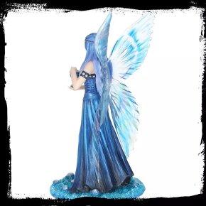 Enchantment - 4