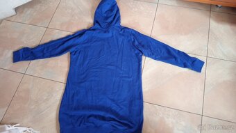 Mikina 2xl - 4