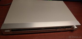 Hifi tuner Sony - 4