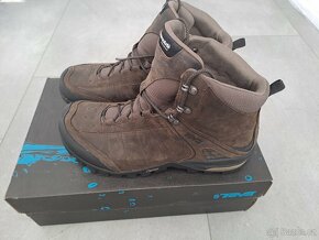 Teva Riva Winter vel. 45,5 - 4