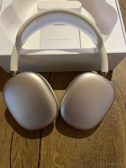 Apple AirPods Max2 - 4