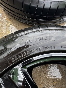5x130 R18 - 4