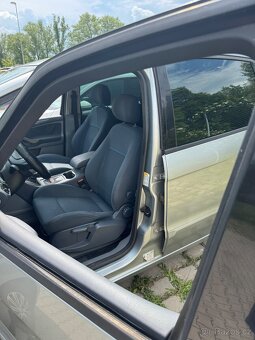 S-Max 2006 - 4