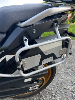 Cf moto 800 mt explore - 4