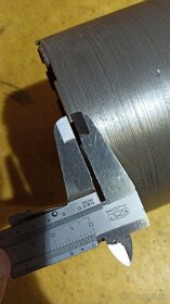Jádrový vrták Hilti BU 150/400 - 4