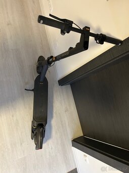 Segway Ninebot MAX G2 - 4