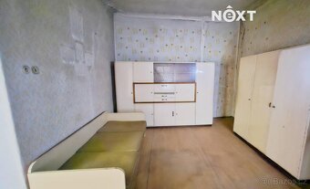 Prodej Rodinný dům, 550㎡ - 4