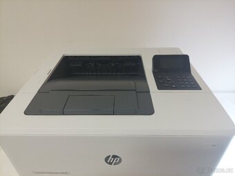 HP LaserJet Enterprise M506 - 4