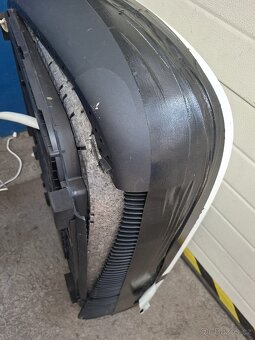 Střešní klimatizace Dometic FreshJet FJX4 2200 - 4