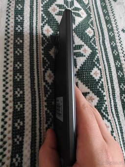 Doogee note58 pro 8/256gb - 4
