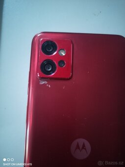 Motorola moto g32 - 4