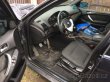 BMW X5 E53 3.0i manual na dily - 4