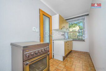 Prodej chalupy, 116 m², Seč - 4