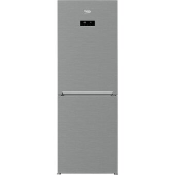 Lednice Beko CNA 340 ED0, no Frost (2019) - 4