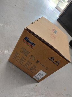 Turbo k03s 1.8t - 4