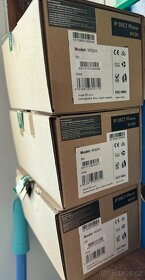 Yealink SIP-W52H - 4