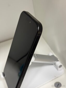 iPhone 16 Pro, 128 GB - 4