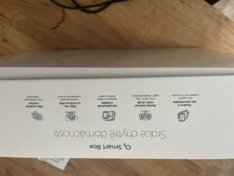 o2 Smart box - 4