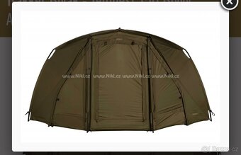 Trakker tempest aquatexx 150 EV 1.0 - 4