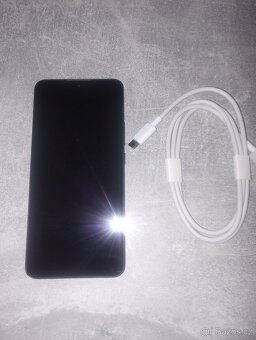 Xiaomi 13T Pro, 12GB/512GB - 4