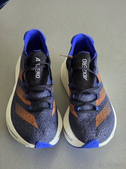 Adidas Prime X 2 Strung - 4