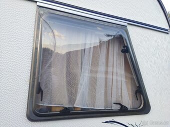 Beyerland 460 MD Vitesse - 4